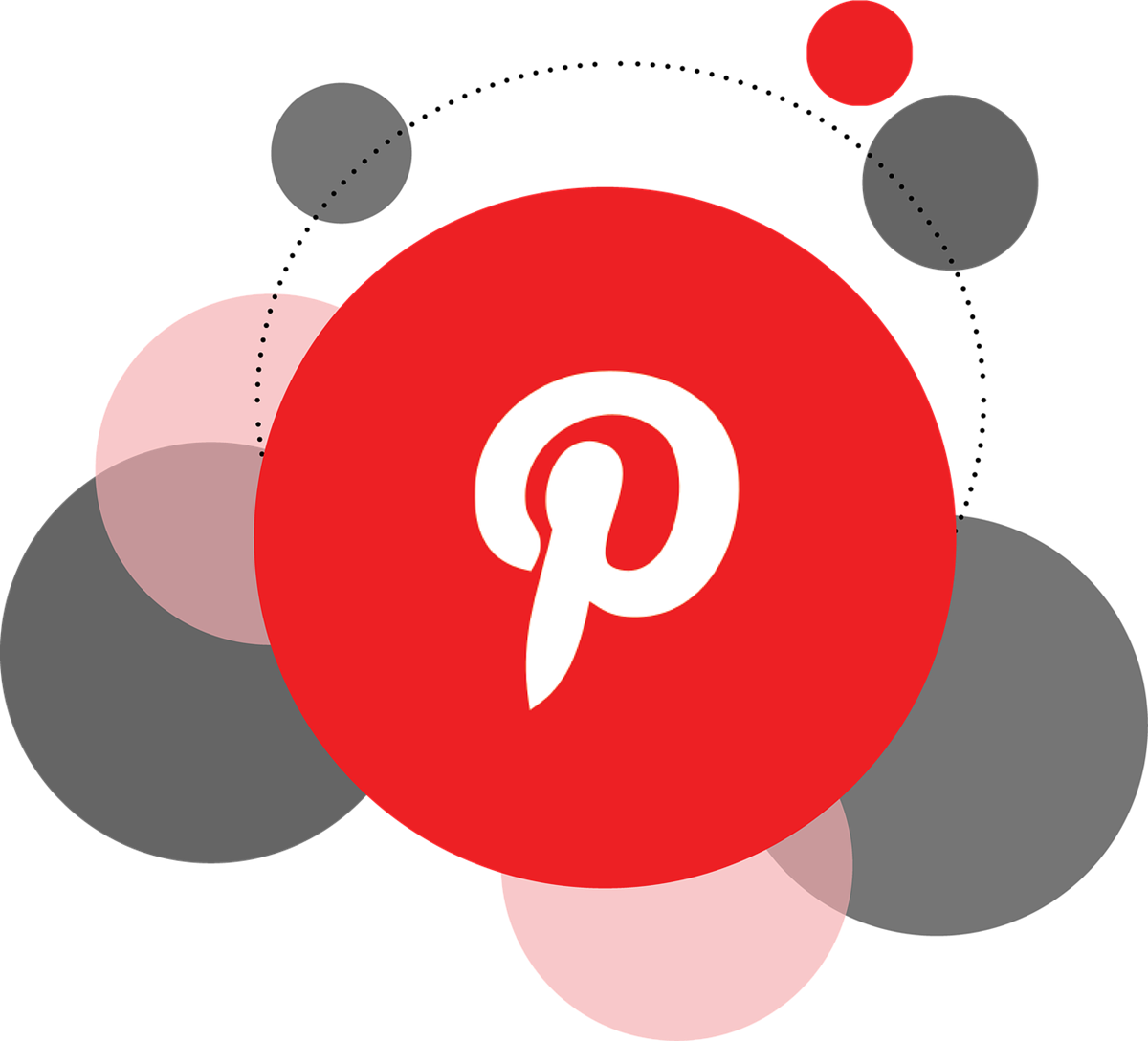 Why Every Marketer Should Invest in Pinterest