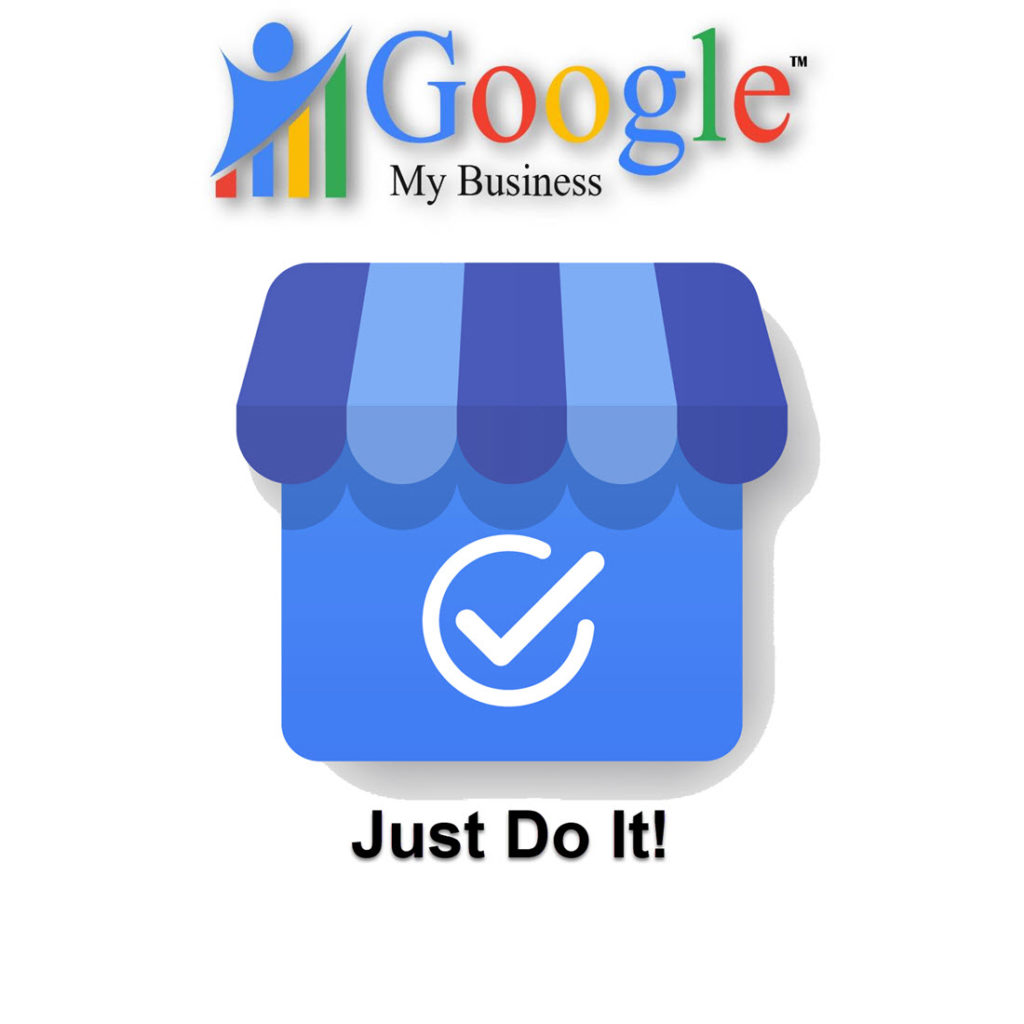 google-my-business-image